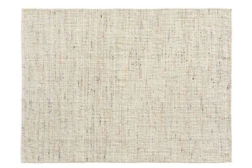 HAY Crayon Rug 170x240 cm - Multi
