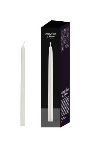 Audo Copenhagen Kronenlicht für Kubus Micro 9 Stück - Weiß