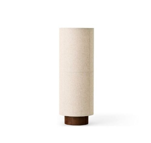 Audo Copenhagen Hashira Stehleuchte H: 83 cm – Roh