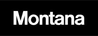 Montana 