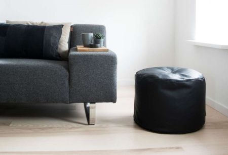 Bild für Kategorie Poufs