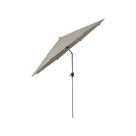 Bild für Kategorie Cane-line Outdoor Parasoller