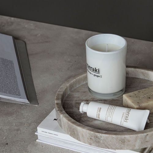 Meraki Handcreme 50 ml – Northern Dawn OUTLET