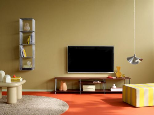 Montana QS Free 111010 Rolle 203,4x41,7x38 cm - Petersilie