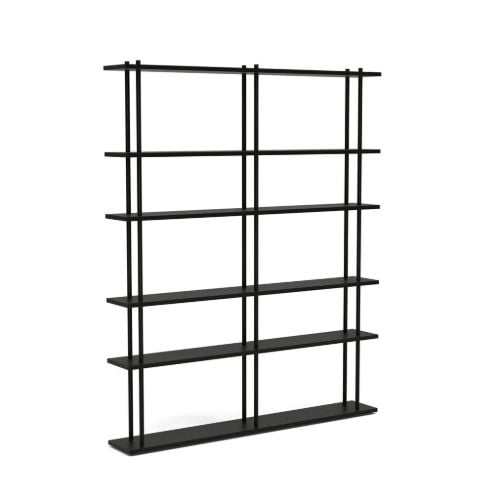 Fogia Bond 206 Rolle 171x138 cm - Sortiert