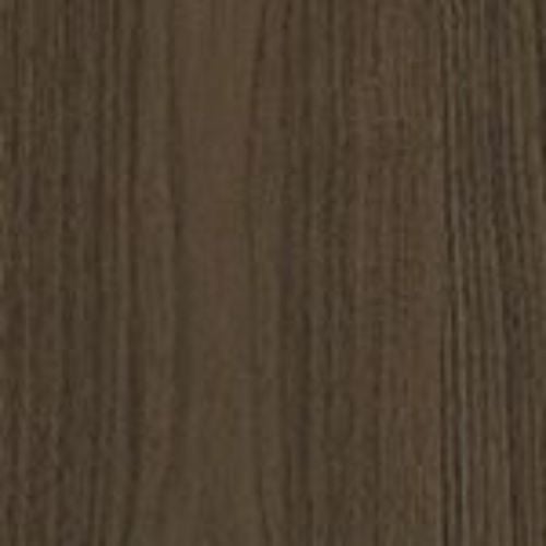 Skovby SM546 Doppelschrank H: 145 cm - Natur geöltes Walnussholz