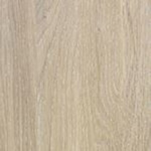 Skovby SM546 Doppelschrank H: 145 cm - Weiß geölte Eiche