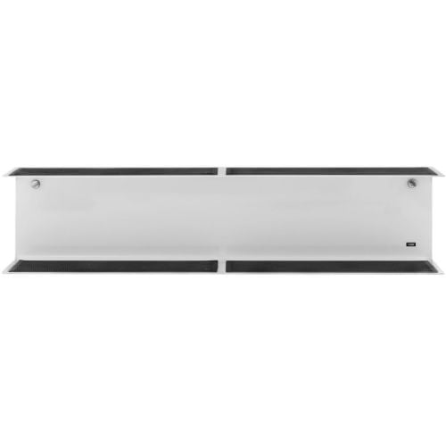 Vipp 922 Hylde Large L: 100 cm - Hvid 
