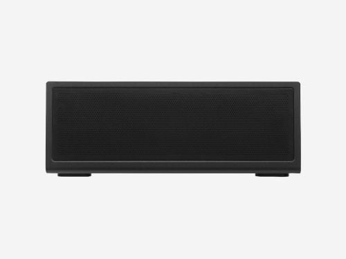 Vipp 921 Regal S L: 50,5 cm - Schwarz