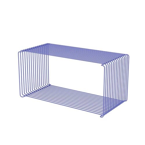 Montana QS Panton Wire Extended 38,4x70 cm - 135 Monarch