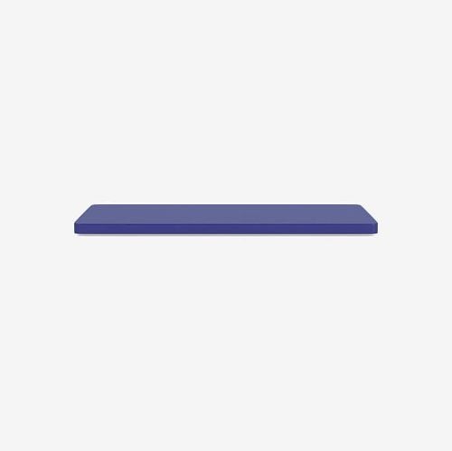 Montana Panton Wire Einlegeboden Single 33x18,8 cm - 135 Monarch