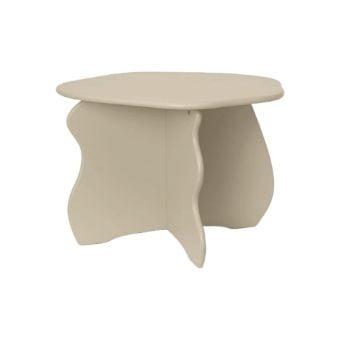 Kindertische