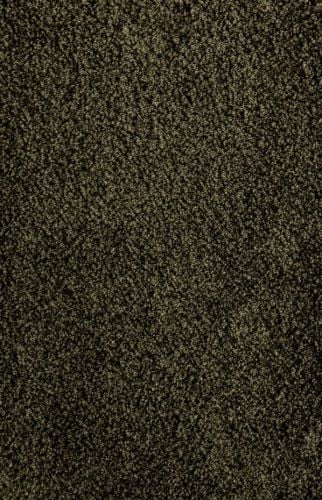Fraster Cashmere 2527 Tæppe 165x235 cm - Seaweed
