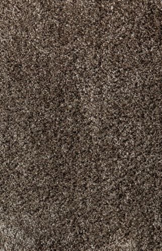 Fraster Cashmere 2574 Tæppe 165x235 cm - Ash