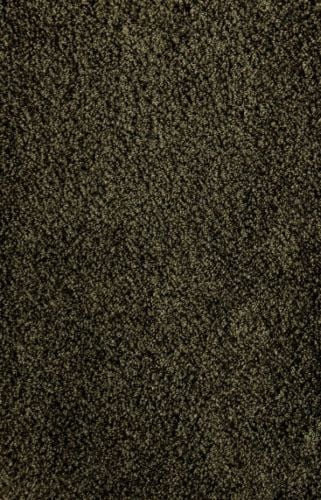 Fraster Cashmere 2527 Tæppe 200x300 cm - Seaweed