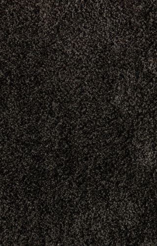Fraster Cashmere 2582 Tæppe 165x235 cm - Iron