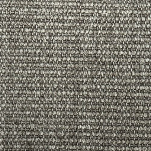 Fraster Sahara Tæppe 235x300 cm - Dust