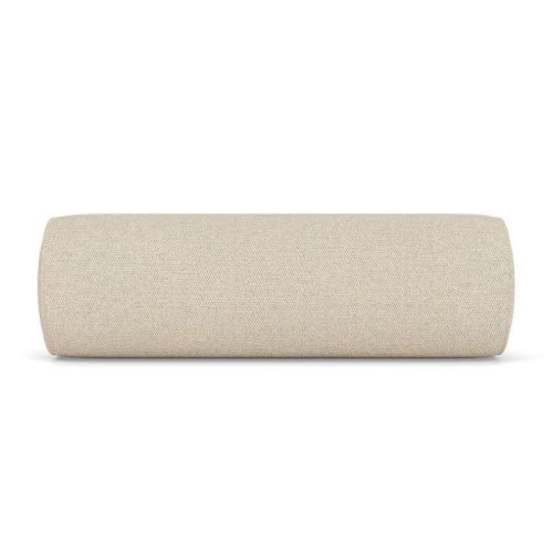 FDB Møbler L47 Korinth Pøllepude B: 18,5 cm - Prairie Beige 