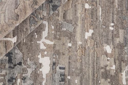 Rezas Temptation Teppich 240x170 cm - 2128 Mix