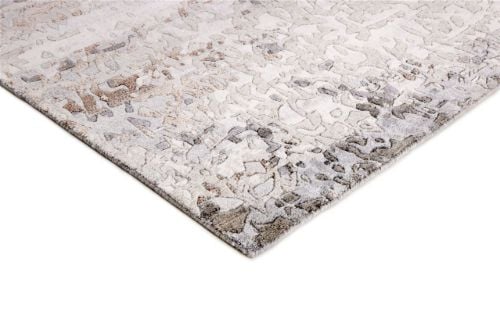 Rezas Temptation Teppich 240x170 cm - 7651 Mix