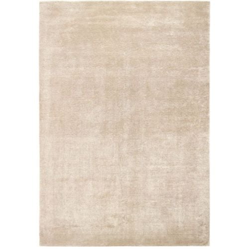 Rezas Northern Gulvtæppe 240x170 cm - Light/Sand 