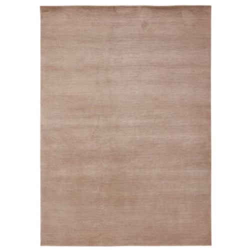 Rezas Northern Gulvtæppe 240x170 cm - Light Wool/Oyster