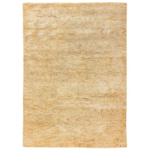 Rezas Polar Gulvtæppe 200x300 cm - Beige 