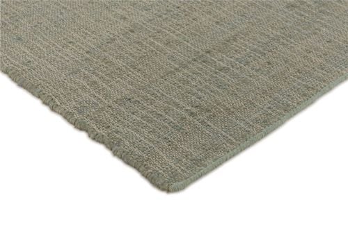 Rezas Nordic Shape Teppich 240x170 cm - Arch