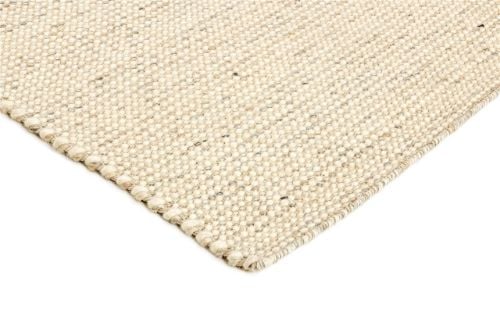 Rezas Nordic Touch Teppich 240x170 cm - 7507 OAC-2 Graumix