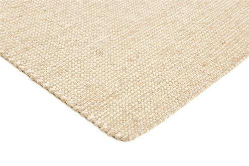 Rezas Nordic Touch Teppich 240x170 cm - 7507 Beige