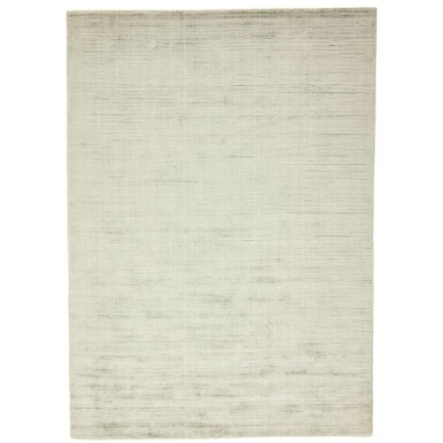 Rezas Elements Collection Gulvtæppe 240x170 cm - Aqua