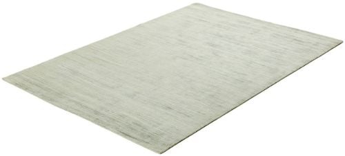 Rezas Elements Collection Teppich 240x170 cm - Aqua 
