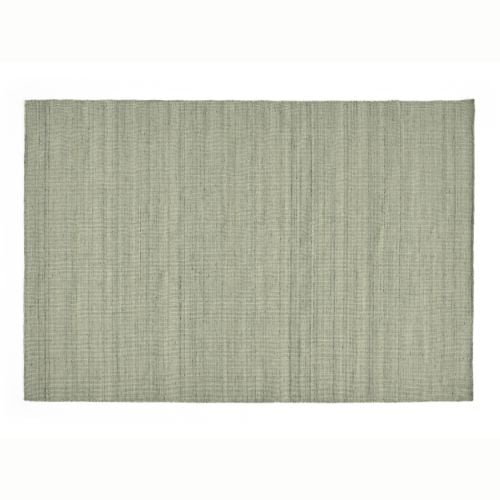 HAY Haze Gulvtæppe 200x300 cm - Green