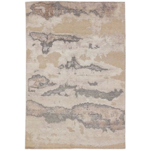 Rezas Vanity Gulvtæppe 240x170 cm - RDW-56 Storm