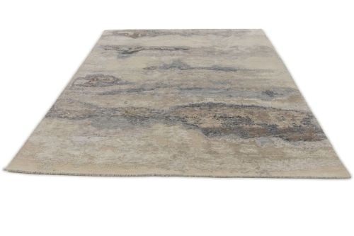 Rezas Vanity 240 x 170 cm – RDW-56 Storm