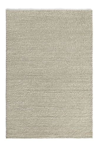 HAY Peas Tæppe 200x300 cm - Soft Grey 