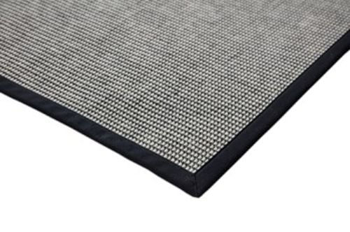 Fraster Opus Teppich 165 x 235 cm – Weiß