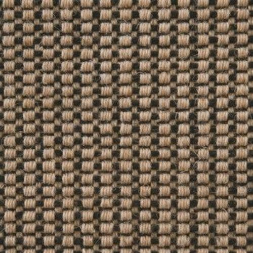 Fraster Opus Teppich 235x300 cm - Beige