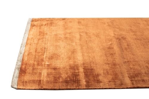 HC Interior Rugs Nature Håndlavet Tæppe 160x230 cm - Rustic Beige