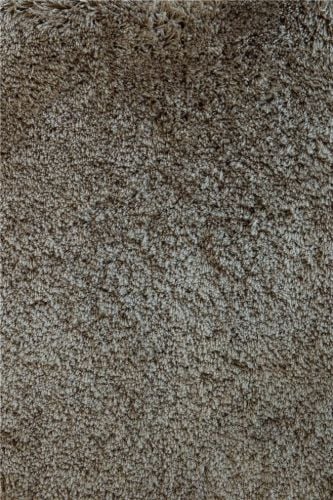 Fraster Cashmere 2541 Teppich 200x300 cm - Nussbraun