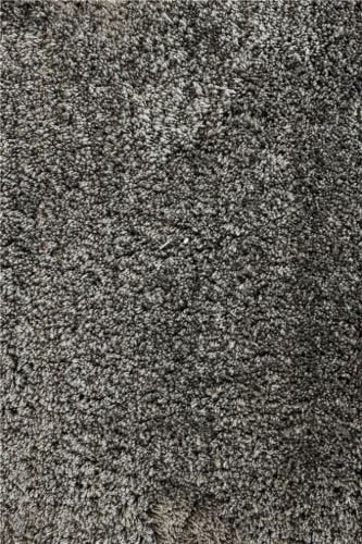 Fraster Cashmere 2596 Teppich 200x300 cm - Rauch