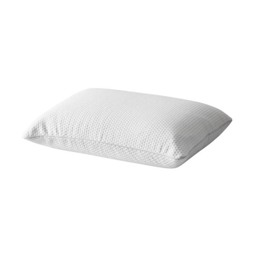 Dunlopillo The Pillow Hovedpude 40x60 cm - XS