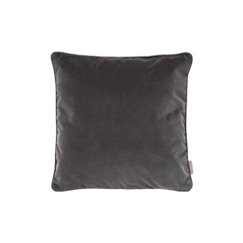 Blomus Velvet Pudebetræk 40x40 cm - Magnet