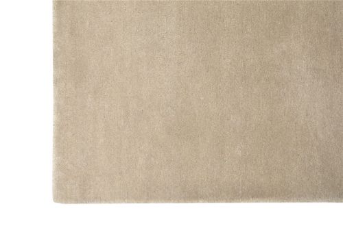 Massimo Copenhagen RePeat Teppich 200x300 cm - Beige