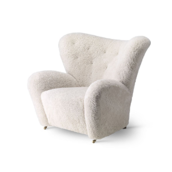 Audo Copenhagen Stühle