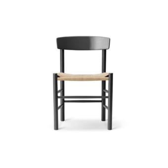 Fredericia Furniture Spisebordsstole