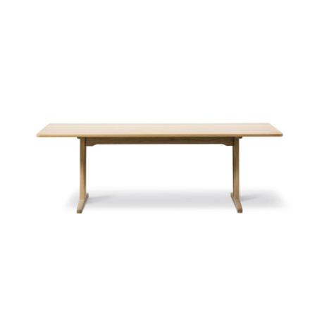 Bild für Kategorie Fredericia Furniture Borde