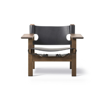 Fredericia Furniture Loungestole