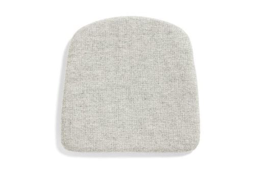 HAY J42 Seat Cushion - Hallingdal 116  OUTLET