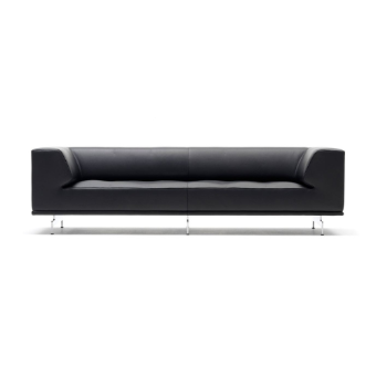 Fredericia Furniture Sofaer